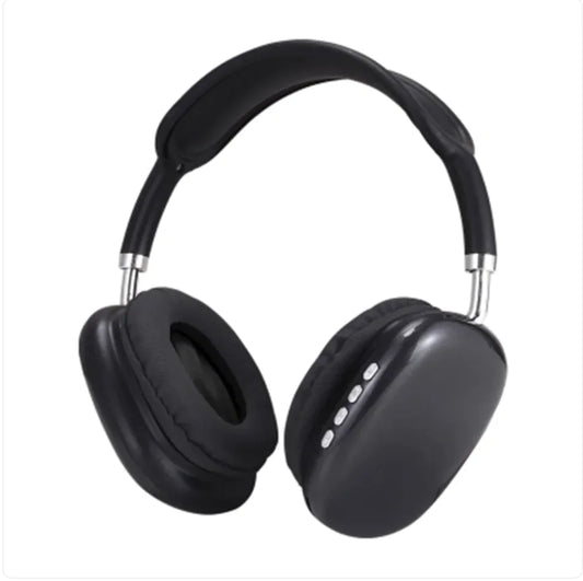 P9 Wireless Bluetooth Noise