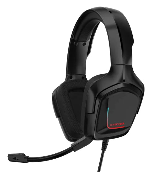 Headset for Mobile, Computer & Gaming