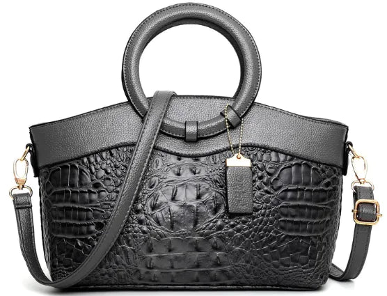 Women’s Bag