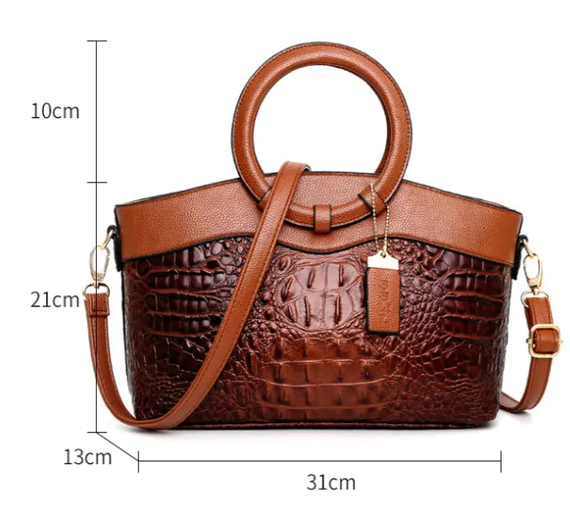 Women’s Bag